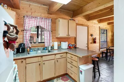 4443 S Buck Way, Heber City, UT 84032 - Photo 12