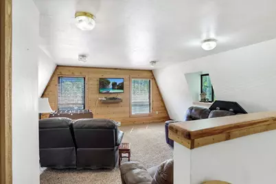 4443 S Buck Way, Heber City, UT 84032 - Photo 14