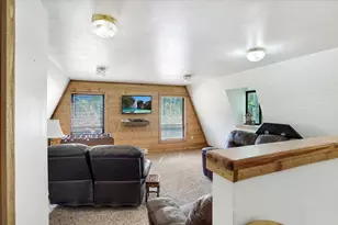 4443 S Buck Way, Heber City, UT 84032 - Photo 14