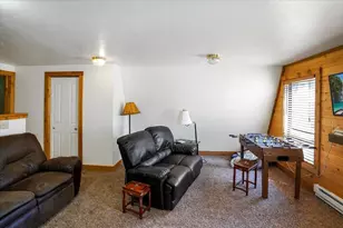 4443 S Buck Way, Heber City, UT 84032 - Photo 22