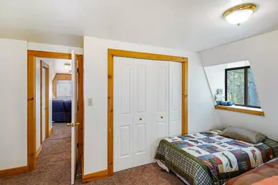 4443 S Buck Way, Heber City, UT 84032 - Photo 24