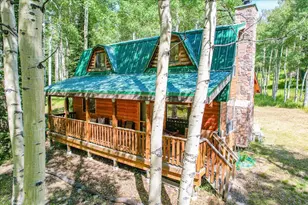 4443 S Buck Way, Heber City, UT 84032 - Photo 2