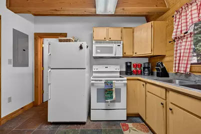 4443 S Buck Way, Heber City, UT 84032 - Photo 12