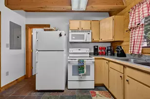 4443 S Buck Way, Heber City, UT 84032 - Photo 12