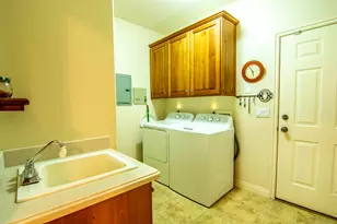544 S Legacy Park Ave, Cedar City, UT 84720 - Photo 22