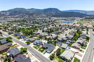 544 S Legacy Park Ave, Cedar City, UT 84720 - Photo 42