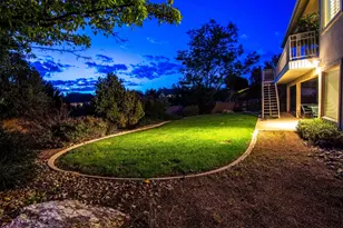 544 S Legacy Park Ave, Cedar City, UT 84720 - Photo 8