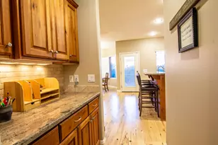 544 S Legacy Park Ave, Cedar City, UT 84720 - Photo 20