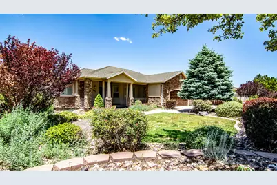 544 S Legacy Park Ave, Cedar City, UT 84720 - Photo 52