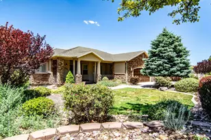 544 S Legacy Park Ave, Cedar City, UT 84720 - Photo 52