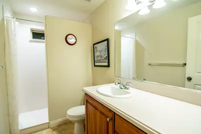 544 S Legacy Park Ave, Cedar City, UT 84720 - Photo 34
