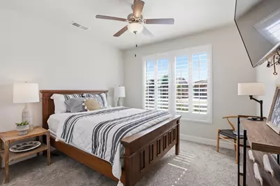 857 N Via Del Sol, Washington, UT 84780 - Photo 8
