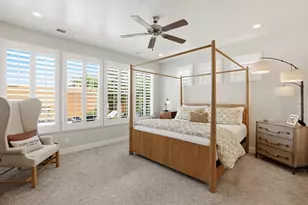 857 N Via Del Sol, Washington, UT 84780 - Photo 6