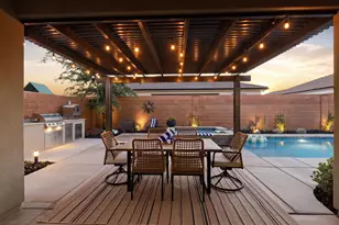 857 N Via Del Sol, Washington, UT 84780 - Photo 10