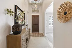 857 N Via Del Sol, Washington, UT 84780 - Photo 2
