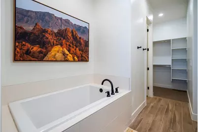 3780 Arcadia Dr #59, Santa Clara, UT 84765 - Photo 24