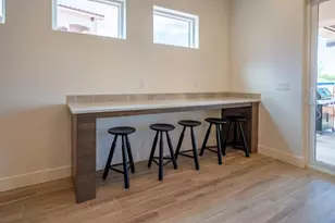 3780 Arcadia Dr, Santa Clara, UT 84765 - Photo 14