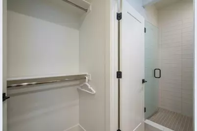 3780 Arcadia Dr #59, Santa Clara, UT 84765 - Photo 46