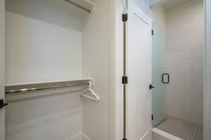 3780 Arcadia Dr, Santa Clara, UT 84765 - Photo 46
