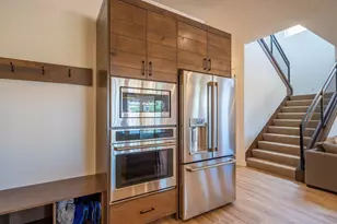 3780 Arcadia Dr, Santa Clara, UT 84765 - Photo 16