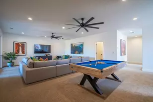 3780 Arcadia Dr, Santa Clara, UT 84765 - Photo 34