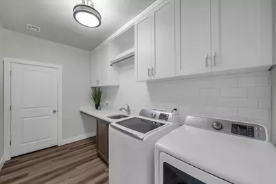 2811 S 3210 E, Saint George, UT 84790 - Photo 24