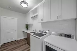 2811 S 3210 E, Saint George, UT 84790 - Photo 24