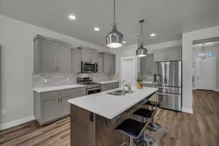2811 S 3210 E, Saint George, UT 84790 - Photo 2