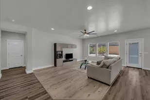 2811 S 3210 E, Saint George, UT 84790 - Photo 10
