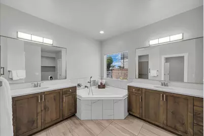 2811 S 3210 E, Saint George, UT 84790 - Photo 12