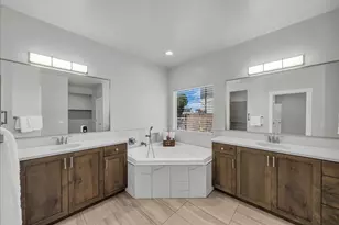 2811 S 3210 E, Saint George, UT 84790 - Photo 12