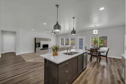 2811 S 3210 E, Saint George, UT 84790 - Photo 6