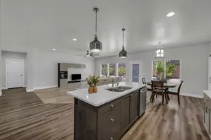 2811 S 3210 E, Saint George, UT 84790 - Photo 6