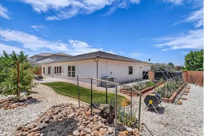 2811 S 3210 E, Saint George, UT 84790 - Photo 22