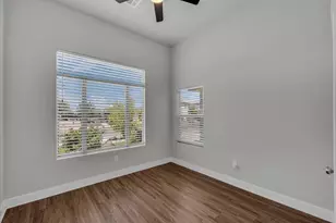 2811 S 3210 E, Saint George, UT 84790 - Photo 20