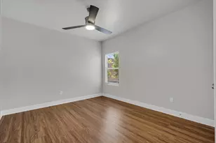 2811 S 3210 E, Saint George, UT 84790 - Photo 16