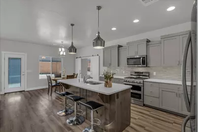 2811 S 3210 E, Saint George, UT 84790 - Photo 4