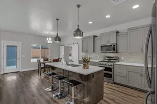 2811 S 3210 E, Saint George, UT 84790 - Photo 4