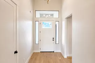 37 E Antone Way, Washington, UT 84780 - Photo 6