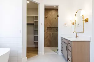 37 E Antone Way, Washington, UT 84780 - Photo 20