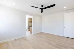 37 E Antone Way, Washington, UT 84780 - Photo 16