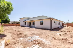 37 E Antone Way, Washington, UT 84780 - Photo 40