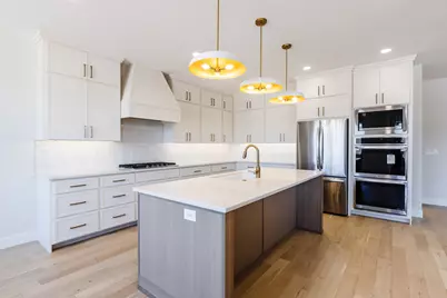 37 E Antone Way, Washington, UT 84780 - Photo 10