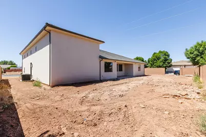 37 E Antone Way, Washington, UT 84780 - Photo 38