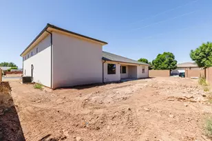 37 E Antone Way, Washington, UT 84780 - Photo 38
