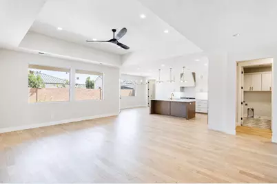 37 E Antone Way, Washington, UT 84780 - Photo 2