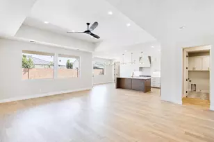 37 E Antone Way, Washington, UT 84780 - Photo 2