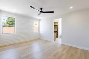 37 E Antone Way, Washington, UT 84780 - Photo 14