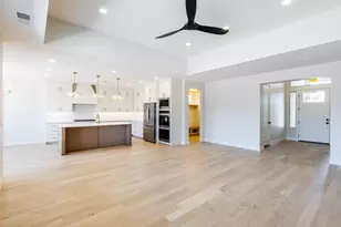 37 E Antone Way, Washington, UT 84780 - Photo 4