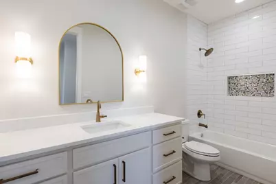 37 E Antone Way, Washington, UT 84780 - Photo 24
